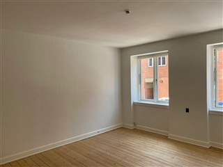 Photo 9. Apartment, Schleppegrellsgade, Aalborg 