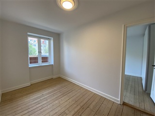 Photo 11. Apartment, Schleppegrellsgade, Aalborg 