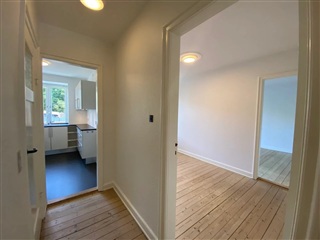 Photo 7. Apartment, Schleppegrellsgade, Aalborg 