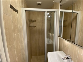 Photo 14. Apartment, Schleppegrellsgade, Aalborg 