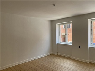 Photo 5. Apartment, Schleppegrellsgade, Aalborg 