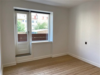 Photo 13. Apartment, Schleppegrellsgade, Aalborg 