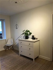 Photo 12. Apartment, Schleppegrellsgade, Aalborg 