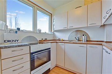 Photo 2. Apartment, Kildebakken, Søborg 