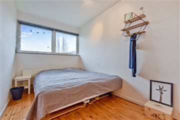 Photo 3. Apartment, Kildebakken, Søborg 