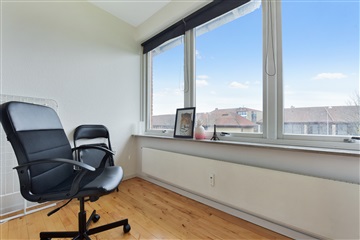 Photo 4. Apartment, Kildebakken, Søborg 