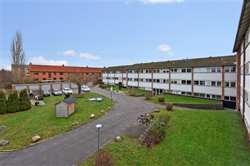 Photo 5. Apartment, Kildebakken, Søborg 