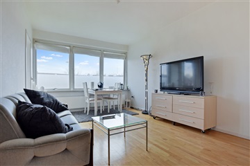 Photo 1. Apartment, Kildebakken, Søborg 