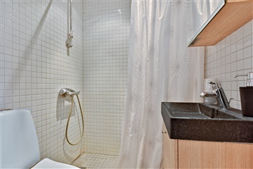 Photo 6. Apartment, Kildebakken, Søborg 
