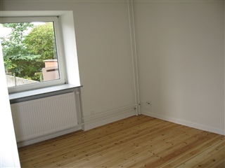 Photo 3. Apartment, Tolderlundsvej, Odense C 