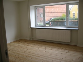 Photo 4. Apartment, Tolderlundsvej, Odense C 