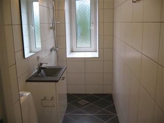 Photo 2. Apartment, Tolderlundsvej, Odense C 