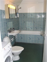 Photo 4. Apartment, Spaden A, Taastrup 
