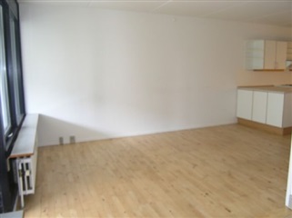 Photo 6. Apartment, Spaden A, Taastrup 