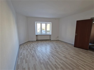 Photo 9. Apartment, Sankt Severin Gade, Haderslev 