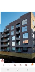 Photo 2. Apartment, Spaden A, Taastrup 