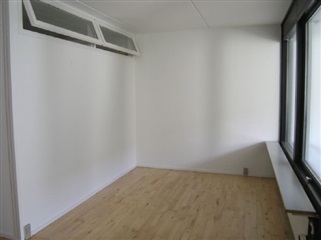 Photo 8. Apartment, Spaden A, Taastrup 