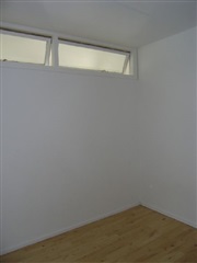 Photo 11. Apartment, Spaden A, Taastrup 