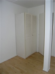 Photo 13. Apartment, Spaden A, Taastrup 