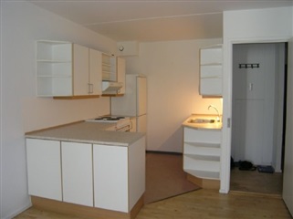 Photo 5. Apartment, Spaden A, Taastrup 