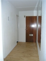 Photo 3. Apartment, Spaden A, Taastrup 