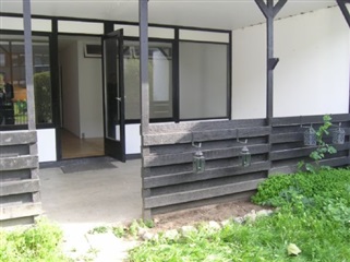 Photo 9. Apartment, Spaden A, Taastrup 
