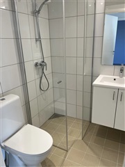 Photo 7. Apartment, Sydhavnsvej, Haderslev 