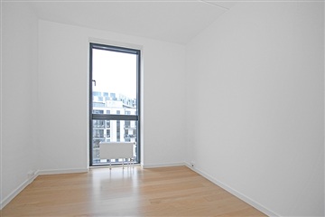 Photo 3. Apartment, Robert Jacobsens Vej, København S 