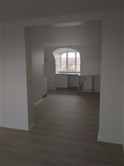Photo 10. Apartment, Vendersgade, Nykøbing F 