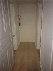Photo 2. Apartment, Vendersgade, Nykøbing F 