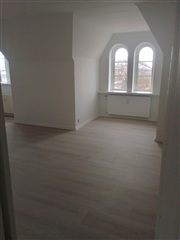 Photo 4. Apartment, Vendersgade, Nykøbing F 