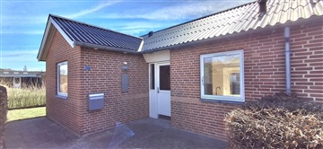 Photo 10. House, Skræddervej, Frederikshavn 