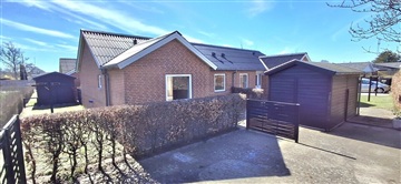 Photo 8. House, Skræddervej, Frederikshavn 