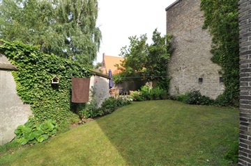 Photo 15. Apartment, Vendersgade, Nykøbing F 