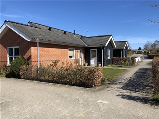 Photo 11. House, Mosevej, Frederikshavn 