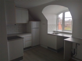 Photo 9. Apartment, Vendersgade, Nykøbing F 