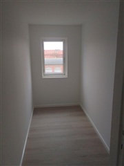 Photo 11. Apartment, Vendersgade, Nykøbing F 