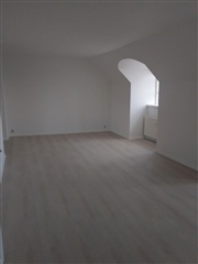 Photo 3. Apartment, Vendersgade, Nykøbing F 
