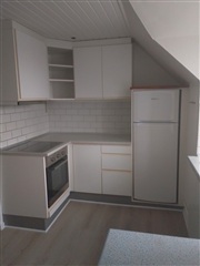 Photo 8. Apartment, Vendersgade, Nykøbing F 