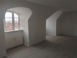 Photo 5. Apartment, Vendersgade, Nykøbing F 