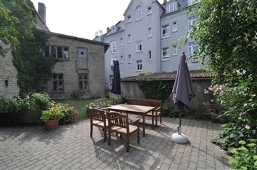Photo 16. Apartment, Vendersgade, Nykøbing F 