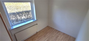 Photo 5. House, Skræddervej, Frederikshavn 