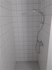 Photo 13. Apartment, Vendersgade, Nykøbing F 