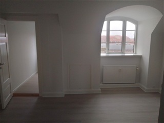 Photo 7. Apartment, Vendersgade, Nykøbing F 