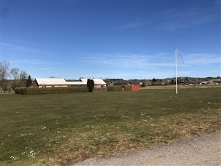 Photo 8. House, Mosevej, Frederikshavn 