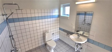 Photo 3. House, Skræddervej, Frederikshavn 