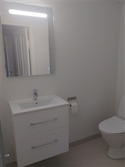 Photo 12. Apartment, Vendersgade, Nykøbing F 