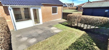 Photo 7. House, Skræddervej, Frederikshavn 