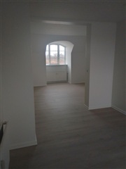 Photo 6. Apartment, Vendersgade, Nykøbing F 