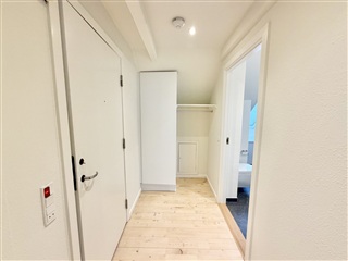 Photo 8. Apartment, Roesskovsvej, Odense V 